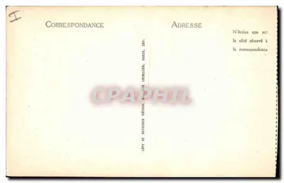 Góry Loup — Nowa droga i Loup — LL, n°25 — Rewers