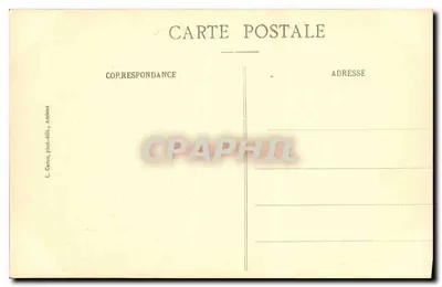 Amiens - Catedral - História de São Firmino — Verso