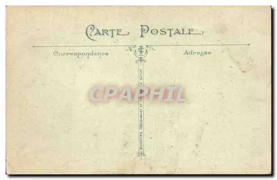 Uchon — Rochas da Ravière — Morvan Touriste — Verso