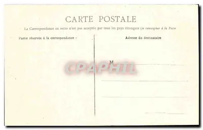 Reims — Katedra — CPAPHIL — Rewers