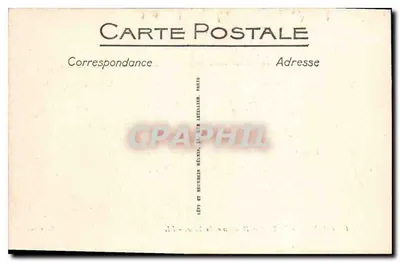 Orange - Het Romeinse Theater en de Stad - SELECTA — Achterkant