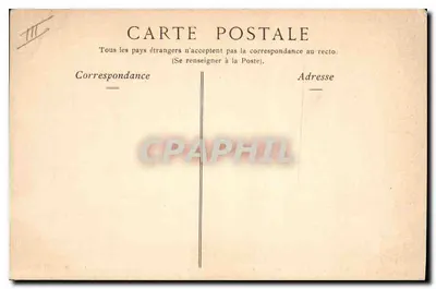 LYON — Most Lafayette — kolekcje ND Phot — Rewers