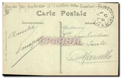 PARIS — El funicular y el Sacré-Cœur — ND. Fot. — Reverso