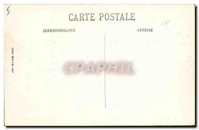 LYON — Catedral de São João — Sklecta, n°85 — Verso