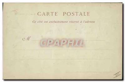 LYON — Most Lafayette — Zbiory ND Phot n°27 — Rewers