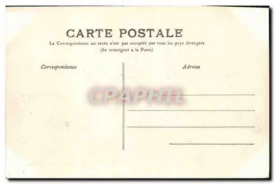 BREST - Le Grand Pont — vue du pont métallique et du port — éditeur non identifié, n° 22 — Rewers