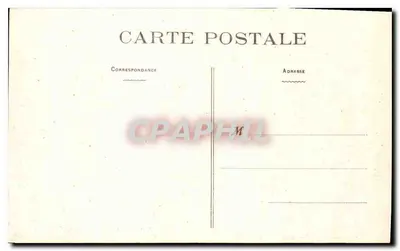 Zamek La Roche — Oaza Guingamp — Wydawnictwo Guingamp — Rewers