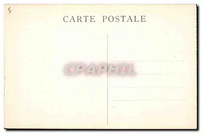 Fontana Bartholdi — Lione — edita da Lyon Illustré, n° 192 — Verso