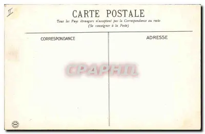 Vichy — Galeria-Promenada — G.D. — Rewers