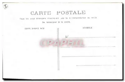 Parigi — Funicolare di Montmartre — Verso