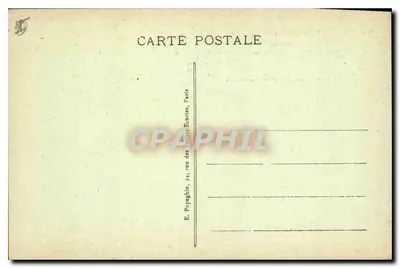 Parigi - Funicolare e Basilica del Sacro Cuore di Montmartre - A. P. — Verso