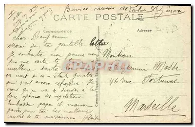 PARIS — The Sacred Heart of Montmartre — A.P. — Back