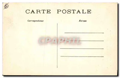 Parigi — Il Sacro Cuore e il Funicolare di Montmartre — C. M. n°74 — Verso
