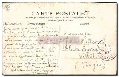 París — La Butte Montmartre y el Sacré-Cœur — Editor : 411 — Reverso