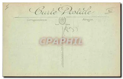 Corniche Estérel — Przy Agay — Calanque i Molołek Beaumette — Selecta — Rewers