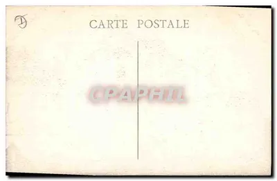 Chartreuse de Montrieux — Capela conventual, exterior — Verso
