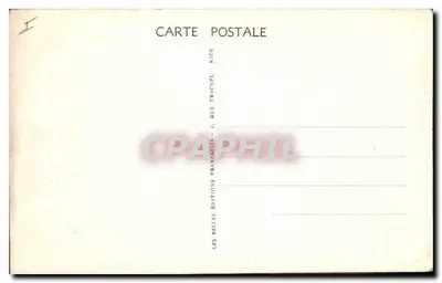 Toulon. Capo Brùn — Promenade lungo il mare. — Verso