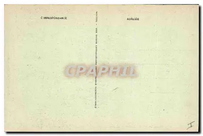 Saint-Maximin-la-Sainte-Baume — Porta Laterale del Coro — Medaglia — Buisson Ardente — Aguel — Verso