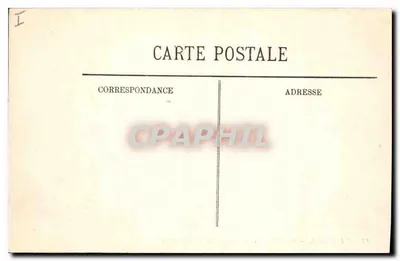 L'ESTEREL — Corniche d'Or — Calange au Petit Canéret — LL — Verso