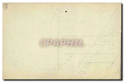 Montrieux-le-Jeune — Le Gapeau — Rewers