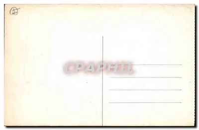 Méounes — Chartreuse di Montrieux — Vista generale — Editore Bertrand, n° 2385 — Verso