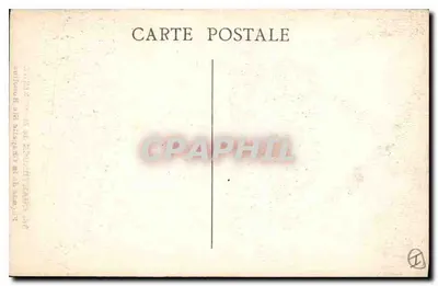 Chartreuse de Montrieux — Fachada da Capela Ste Roseline — n°36 — Verso