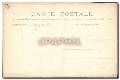 Fréjus — Cariatydy z ulicy Siéyès (dawny biskupi dwór) — Fotografia. Bacchi, Fréjus — Rewers