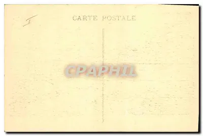 Cantal - De Mooiste Plaatsen van Auvergne — 55. DE PUY GRIOU en de Hoogvallei van de Cère — Uitgave van Luce Fiere en Adrien Malvina, te Amblise — Achterkant
