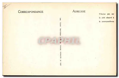 Saint-Floir — Vista geral — LL — Verso