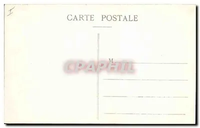 Entorno de Aix-les-Bains — El Lago del Bourget y el Monasterio de Hautecombe — n° 273 — Reverso