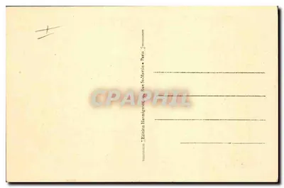 Strasbourg — Park Orangerie — Harmignies, n°60 — Rewers