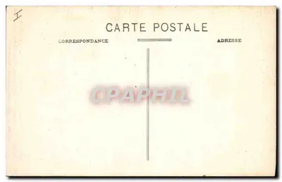 Moissac - Igreja Abbatial - Portal representando a Luxúria, a Morte da avareza, o banquete do rico mau e a alma de Lázaro na cena de Abraão — Verso