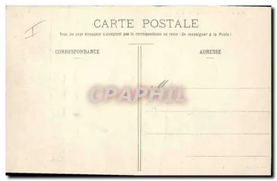 Jezioro Annecy, między Mentlion a Veyrier — Pittier, fot.-wyd., Annecy — Rewers