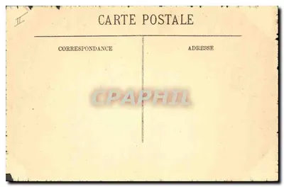 Annecy — La Chiesa di San Francesco e i Canali — Mayoux-Bazar — Verso