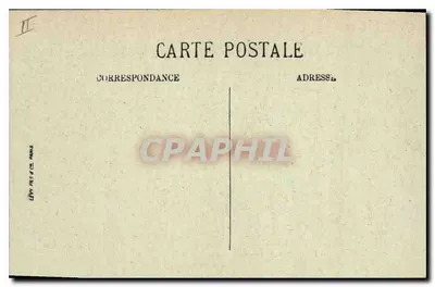 Mayenne — As margens da Mayenne — Edit. Polifer — Verso