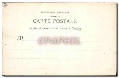La Vallée - Interno della Cattedrale — scatti di D. Laval — Verso