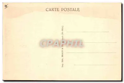 Colmar — Zamek — 311 — Rewers