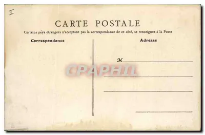 Chambéry — Katedra — Wydawnictwo J.P. — Rewers
