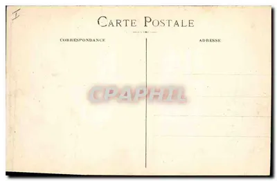 Marseille - Efeito de onda — editor não identificado — Verso