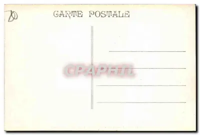 Marsiglia - Ascensori di N.-D. di Garde - Il Partito — Verso