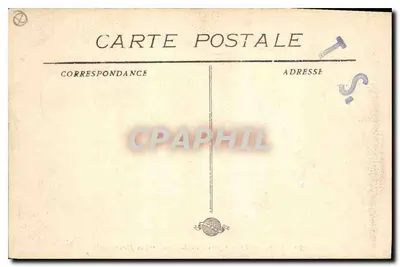 Marsella - Cours du Chapitre. "Las Danaïdes" — Reverso