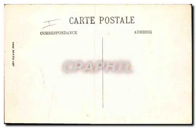 LYON — Plac Carnot — Stacja Perrache — Selecta — Rewers