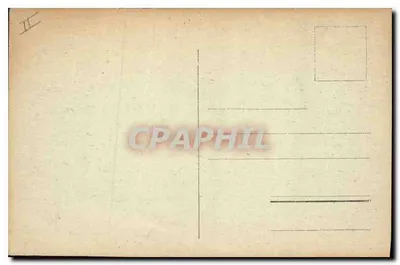 LYON — Nowa stacja Geneva i Brotteaux — G.B. — Rewers