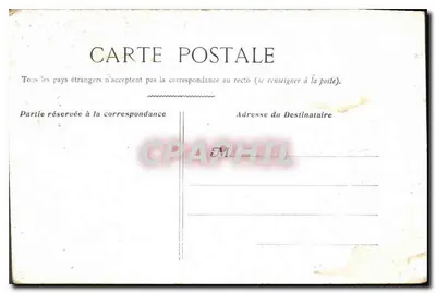 París — Notre-Dame — Reverso