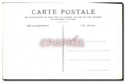 Parigi — L'Istituto e il Ponte degli Artisti — Verso