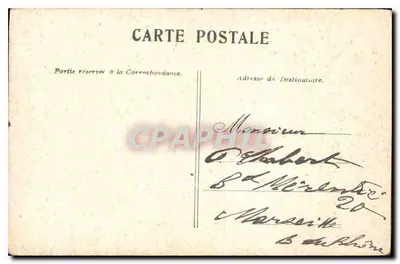 Paryż — Katedra Notre-Dame — widok fasady — Rewers