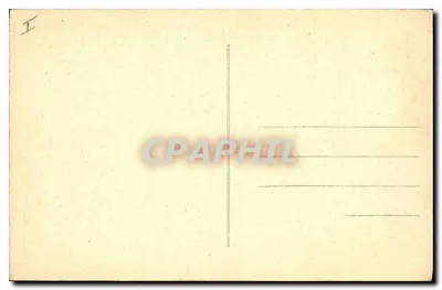 Strasbourg — Ogólny widok — Graphephil — Rewers
