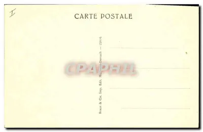 Colmar — Museu dos Unterlinden — Fundo da capela — Canto das esculturas — Verso