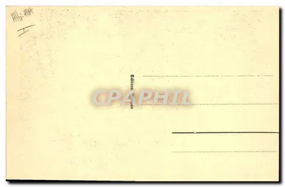 Colmar - Balcon policji — wydawca Vipézo, nr 94 — Rewers