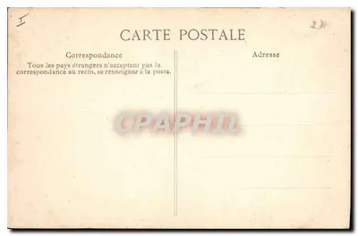 Casa-Senhor no Saut du Doubs — O ponte suspensa — Châtel, Doubs — Verso